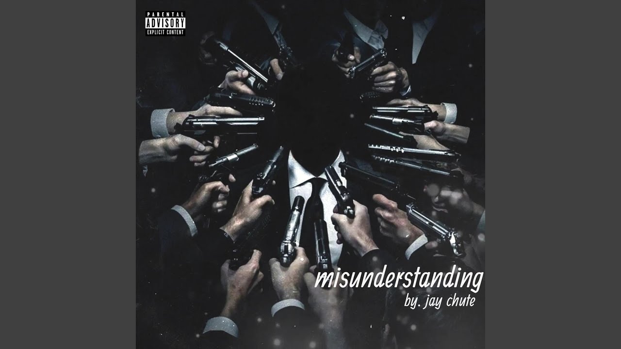 Guarda Misunderstanding su YouTube Guarda Misunderstanding su YouTube