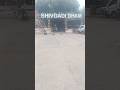 Shivgadi dham #shivgadi #facts #video