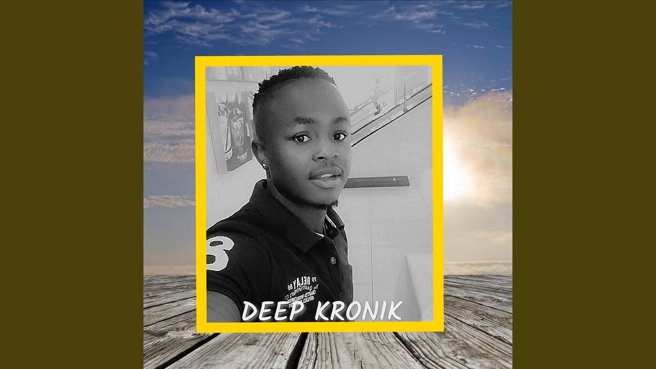 Watch Loadshedding on YouTube Watch Loadshedding on YouTube