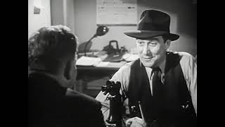 Supervising Women Workers (1944) | A Supervisor’s (Sexist) Guide To Women Workers