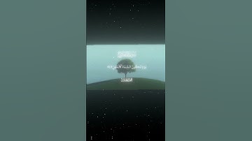 سورة المعارج|5-10|القارئ:#محمد_اللحيدان #قران #quran #راحة_نفسية #قران_كريم #تلاوة_هادئة#تلاوة_خاشعة