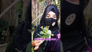 English short vlog💝 #shorts #learnenglish #spokenenglish #englishvlog