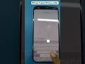 IPhone Typing Problem IPhone Keypad Typing Wrong Letters Iphonewrongletter Iphonekeyboard 