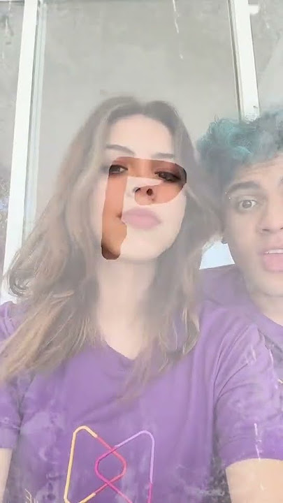 A LETRA DO MEU CRUSH!!! (#SHORTS)-BELLA HANUC