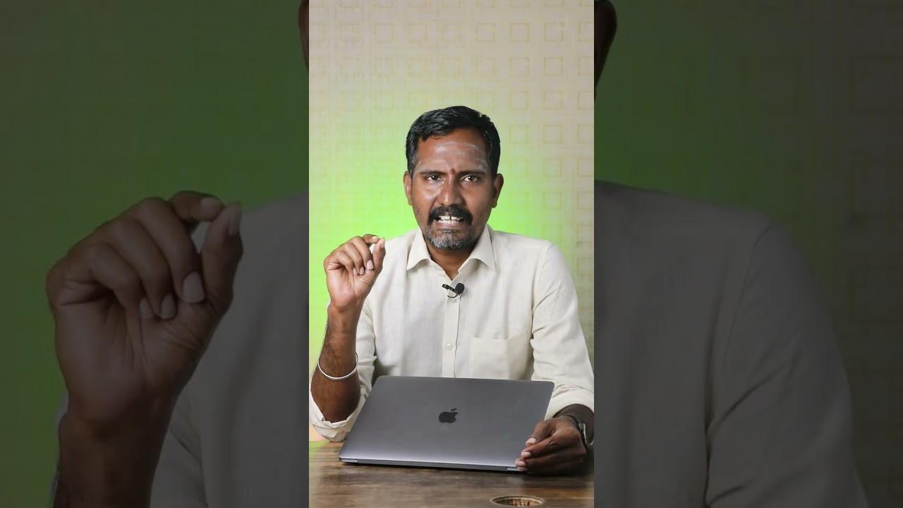 Wondering if GSTR-9 applies to you? 