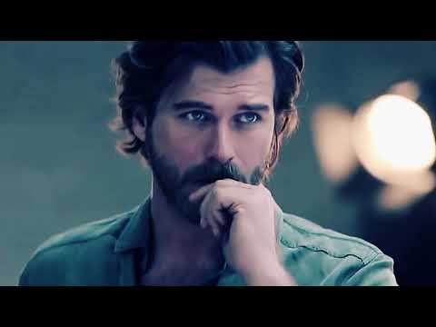 Kivanc Tatlitug - Down we go