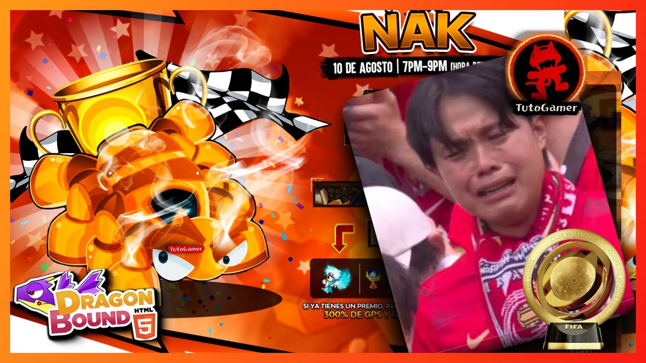 Miniprix Nak on top #13