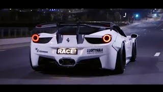 2Scratch - Ballin Mix Remix Car Videtop Video