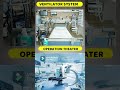 Bhishm Cube Narendra Modi Gift Portable Hospital Ukraine War Ram Mandir 