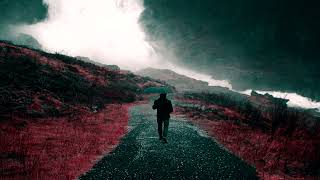 Last Ashes  Lost In The Moment sub Espaol