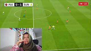 sundowns Vs Polokwane  I South African Premiership 2026  Match Streaming I  Game