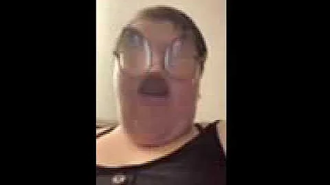 the slug