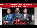 MOTO ULI LAWI LAWI PA HOT CURRENT NDI BRIAN BANDA MOTO ULI LAWI LAWI PA HOT CURRENT NDI BRIAN BANDA