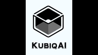 Famous Kubiq.AI—Digitalize building codes and standards for sustainable, compliant development. Profile