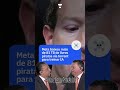 #meta #ações #trader #markzuckerberg