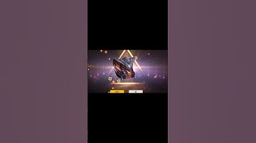 COBRA MP40 IN ONE SPIN😱#shorts SAMSUNG,A1,A2,A3,A5,A6,A7,J2,J5,J7,S5,S6,S7,S9,A10,A20,A70 | FREEFIRE