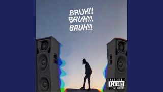 Insufficient Funds - Bambizilla