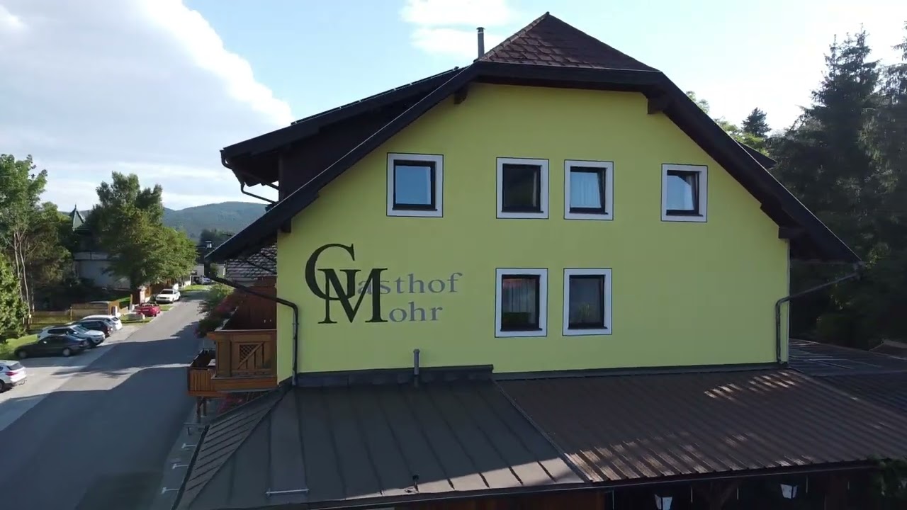 Infogolics Summer Campus 2022 project