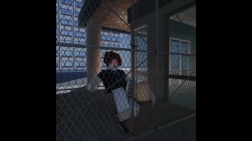 The bacon virus💔 (part 5) #shorts #rblx #rblxshorts #trolledit #edit #fyp #viralvideo