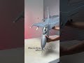 #fms #rc #rcplane #fms