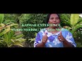 KAIMAR EXPERIENCE - Enua Manihiki Medley - COOK ISLANDS MUSIC