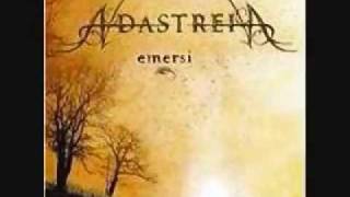 Watch Adastreia Emersi video