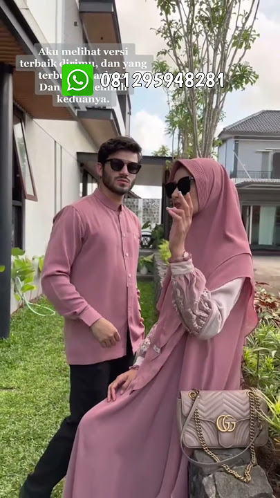 Versi sarimbit terbaik by aden hijab 2023