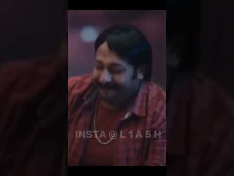 رياكشن ضحك رياكشن ضحك رياكشن رياكشنات ضحك