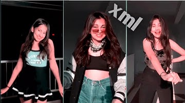 mere dhol judaiyan di 💥 alight motion editz -viral trend🥵 #how #alightmotion #velocity #xml