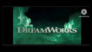 Dreamworks 1997 Effects 2 Reversed