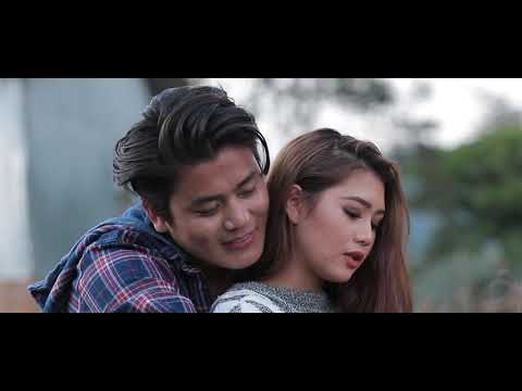 Video Phungdang Changsa Kuki Official Album - youtube