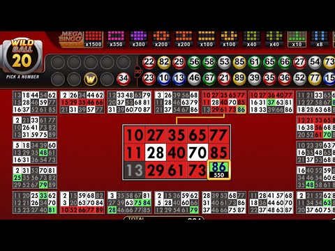 Experience Exciting Online Casino Games with Heart Bingo - Play Now in English, UK!