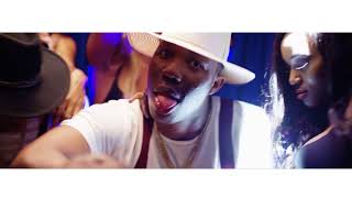 Skuki   Pass The Agbara Official Video