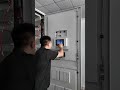 #energy #lithium #lithiumpower #solarenergy welcome to GeePower