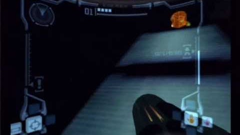 metroid prime guide part 21.wmv