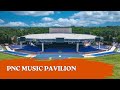 Top Attractions Near Comfort Suites University – Research Park | Hotels Near UNC Charlotte