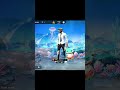 wait for last 😂