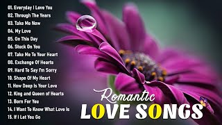 Download Lagu Timeless songs of 80s 90s 💖 All Time Favorite Hits Songs 💕 Romantic Old Love Songs Playlist MP3