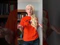 Annabeth to Luke #percyjackson #pjo #annabeth #cosplay #cosplayer #chb #percyjacksonandtheolympians