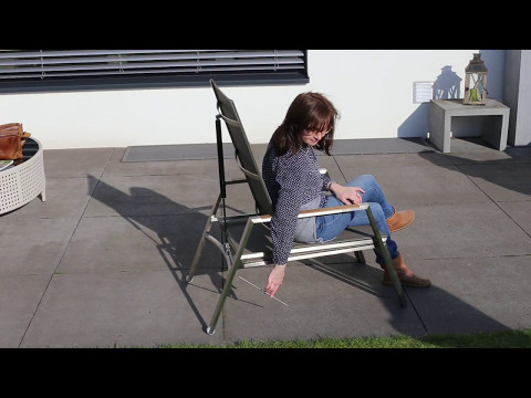 stufenlos-verstellbarer-premium-deckchair-für-garten-&-terrasse