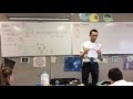 Volume and Capacity Concepts