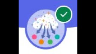 Data 360: Act on Data || - All Challenges in 1 video ! || Salesforce