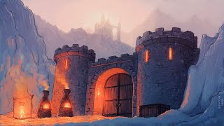 Solo 1000 Pop Wipe Day - Rust