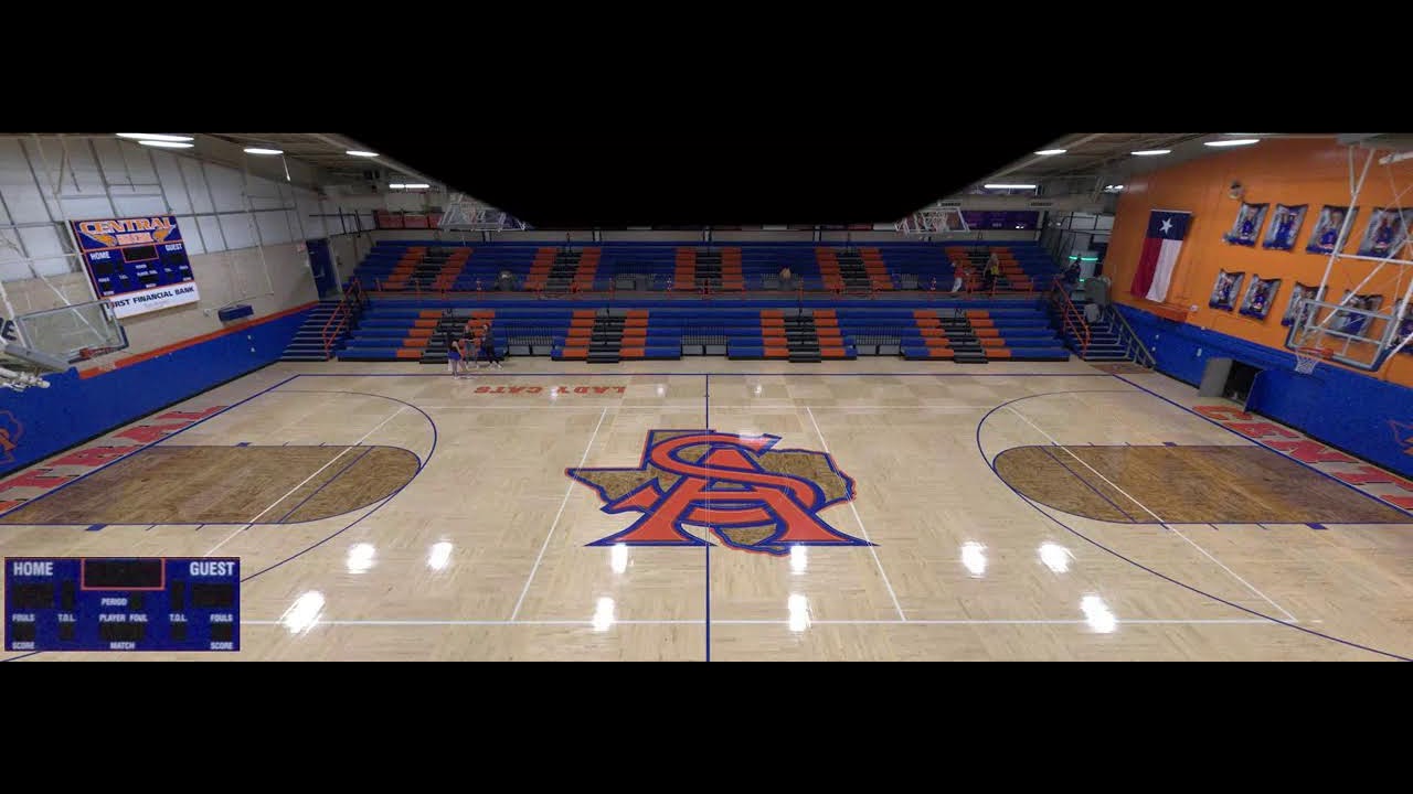 san-angelo-central-vs-midland-legacy-high-school-girls-varsity