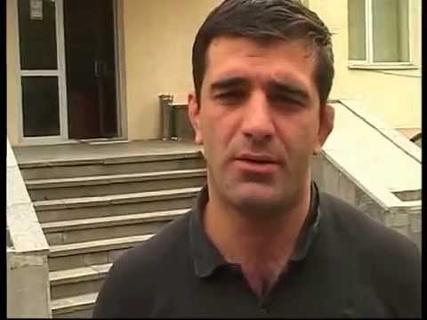 ყვარლის გამგებელს სასამართლოში უჩივლეს