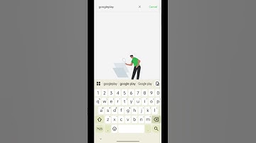 App niet geïnstalleerd probleem 2025 oplossen I #shorts #ytshorts #app #install #2025 #probleem #...