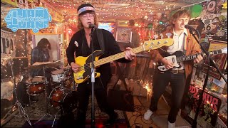 LIME CORDIALE - 