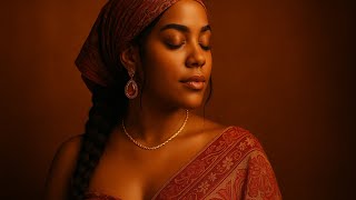 Ngiyakuthanda Mina i Love You Truly