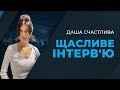 ТОП-баскетболіст Національної Збірної України Максим Звонов та його дружина Лана Кауфман. Історія ко