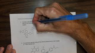 ACHM 251 Practice Quiz 1